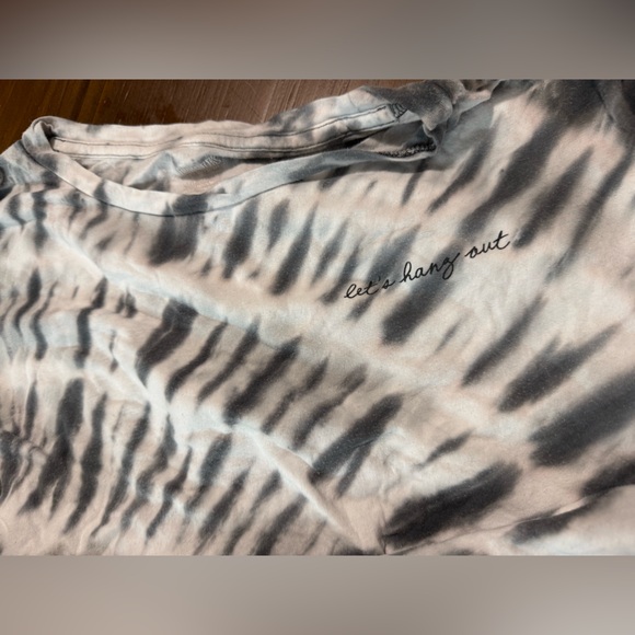 Pink shirt lot - Picture 5 of 6